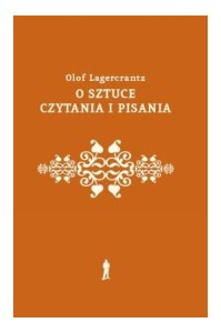 O sztuce czytania i pisania