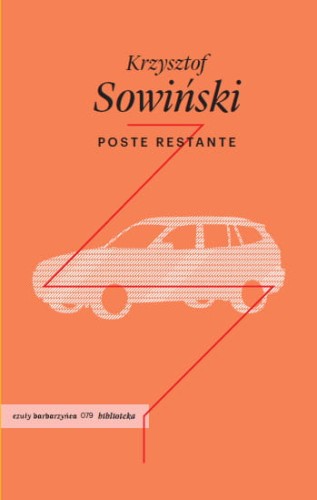 POSTE_RESTANTE_okladka.jpg
