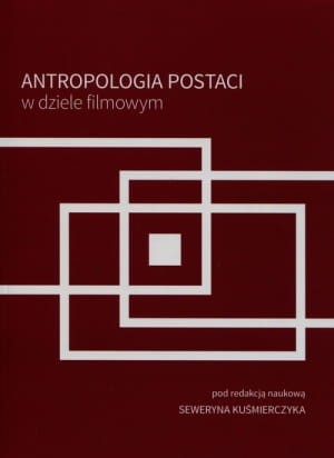 antropologia.jpg