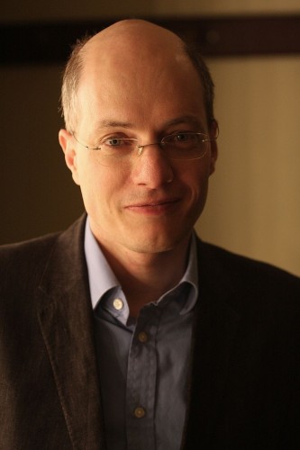 800px-Alain_de_Botton.jpg