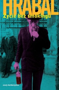 Życie bez smokingu