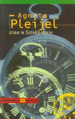 zima w sztokholmie.jpg