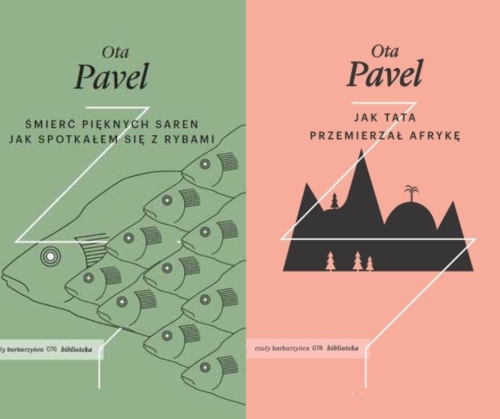 pakiet ota pavel.png