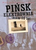 pinsk.jpg
