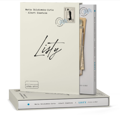 Zrzut ekranu (102).png