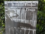 Bambini di Praga