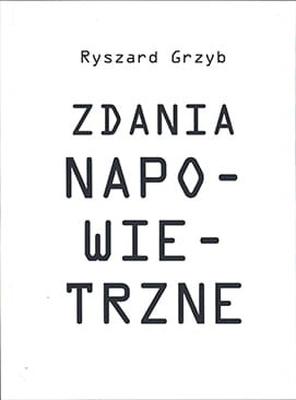 zdania napowietrzne.jpg
