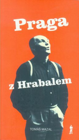 praga z hrabalem.png