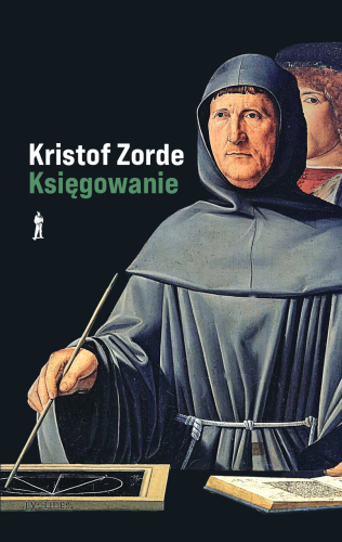 księgowanie oklejka_przod.png