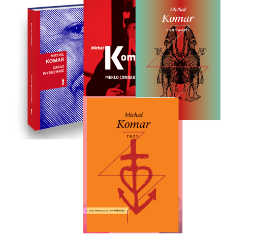 komar_pakiet_4_sklep_B.png
