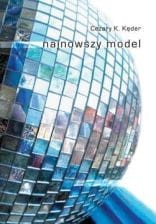 najnowszy-model-cezary-k-keder-e-book.jpg