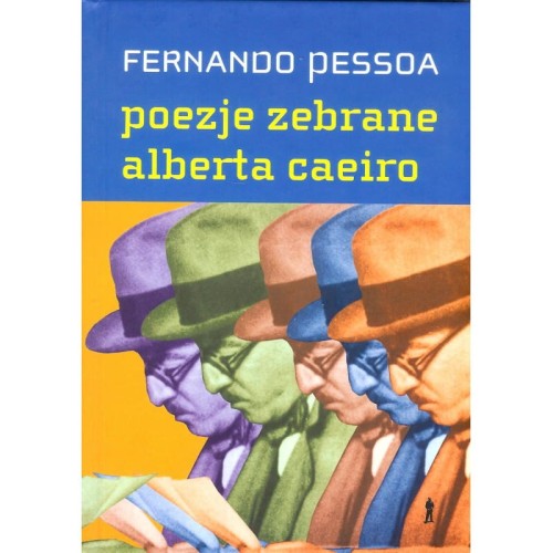 poezje-zebrane-alberta-caeiro.jpg