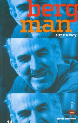 bergman.jpg