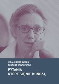 pytania komorowska.jpg