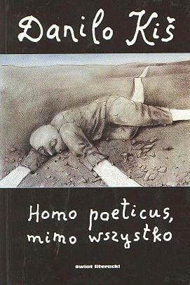 homo poeticus.jpg