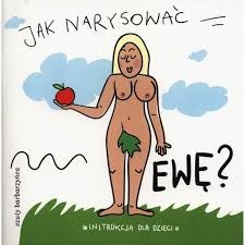 ewa.jpg