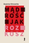 Mądrość jak rozkosz