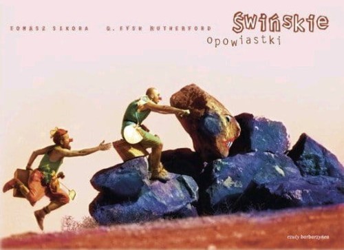 swinskie-opowiastki-b-iext40558507.jpg