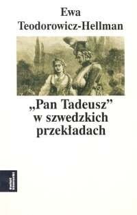 pan-tadeusz-w-szwedzkich-przekladach-b-iext34765847.jpg