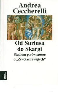 od suriusa do skargi.jpeg