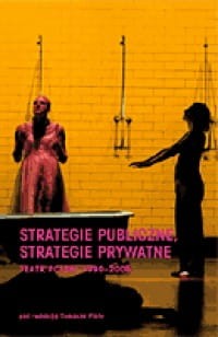 strategie publiczne.jpg